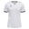 Enfiler T-Shirt Hmlcore Adulte HUMMEL