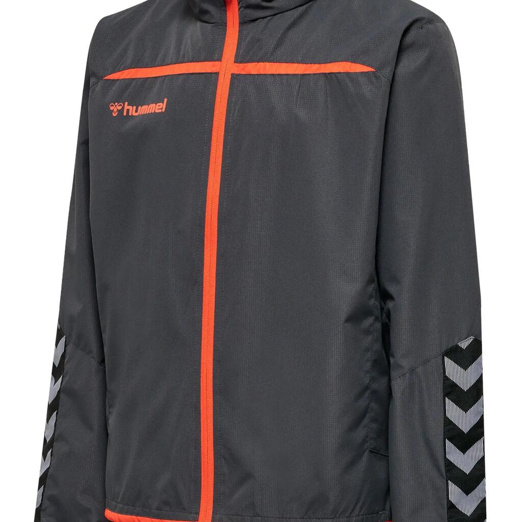 Children's jacket Hummel hmlAUTHENTIC Training