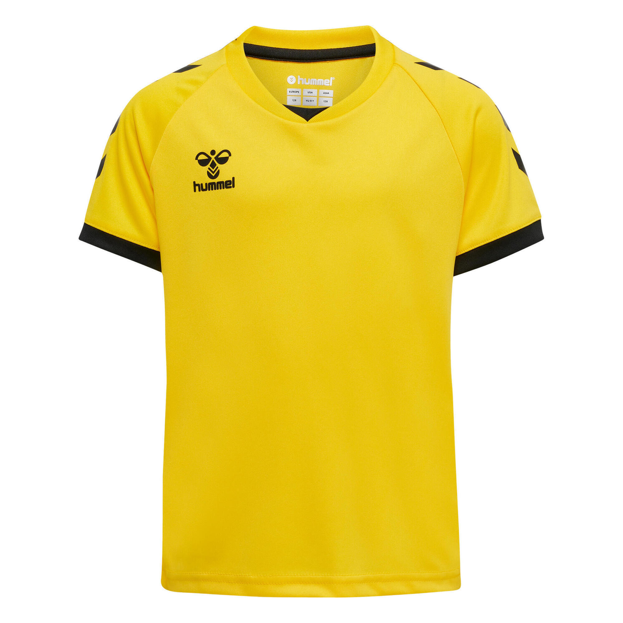 HUMMEL Maglietta per bambini Hummel hmlhmlCORE volley