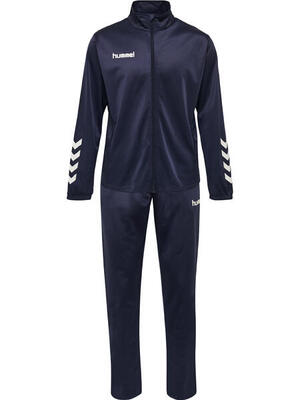 Trekkoordsluiting set hmlpromo heren