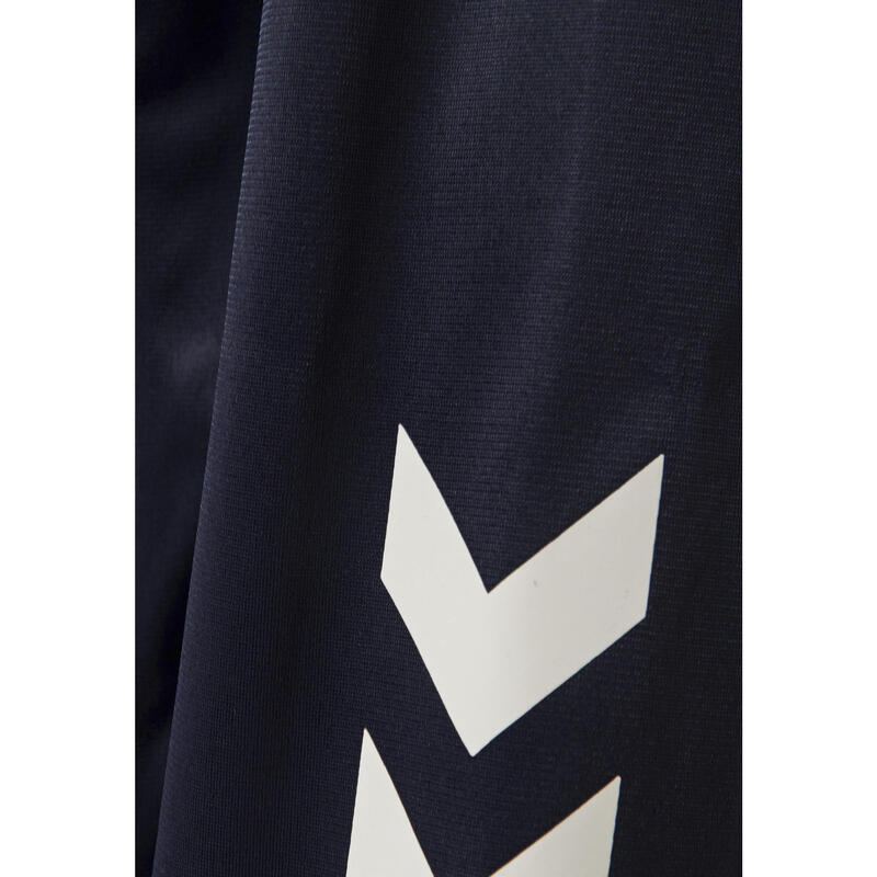 Fermeture À Cordon Robe Hmlpromo Homme HUMMEL