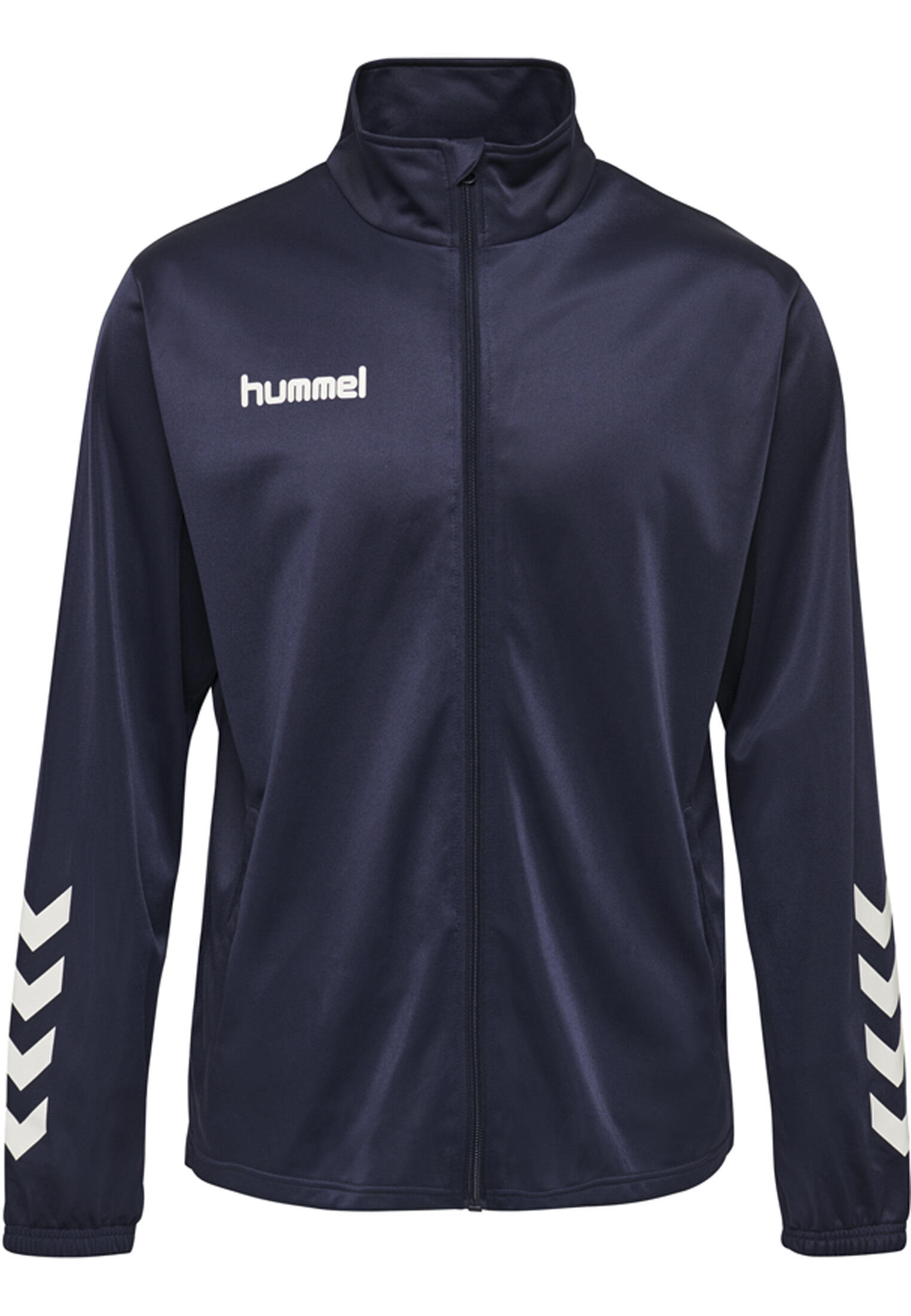Completo sportivo Hummel hmlPROMO Poly 3/7