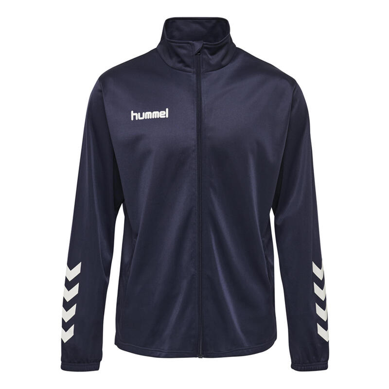 Fermeture À Cordon Robe Hmlpromo Homme HUMMEL