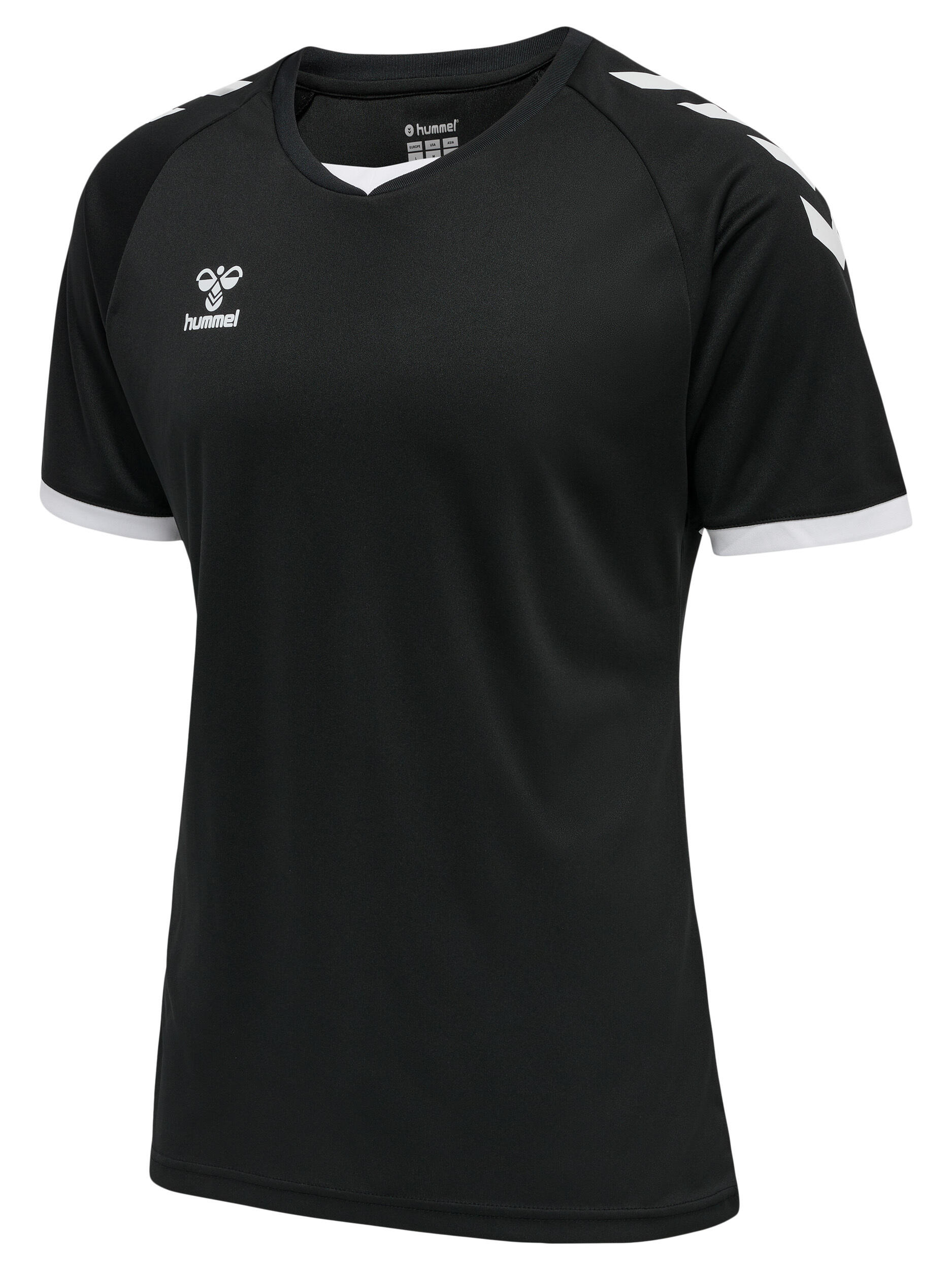 Enfiler T-Shirt Hmlcore Adulte 7/7