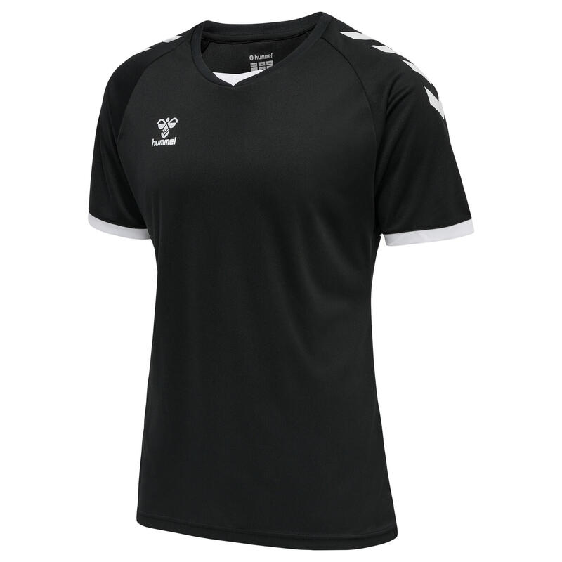 T-Shirt S/S Herren