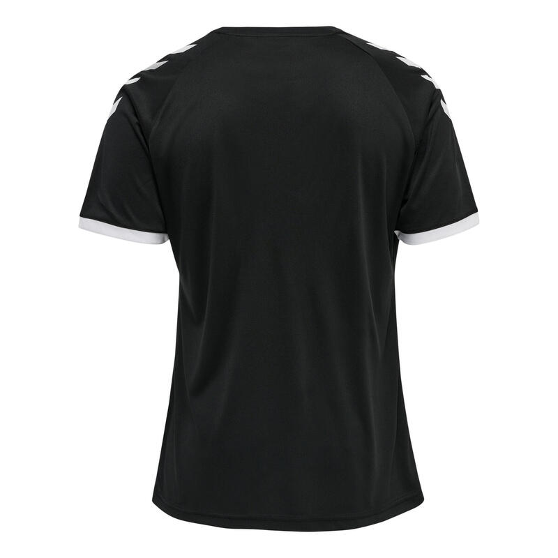 T-Shirt S/S Herren
