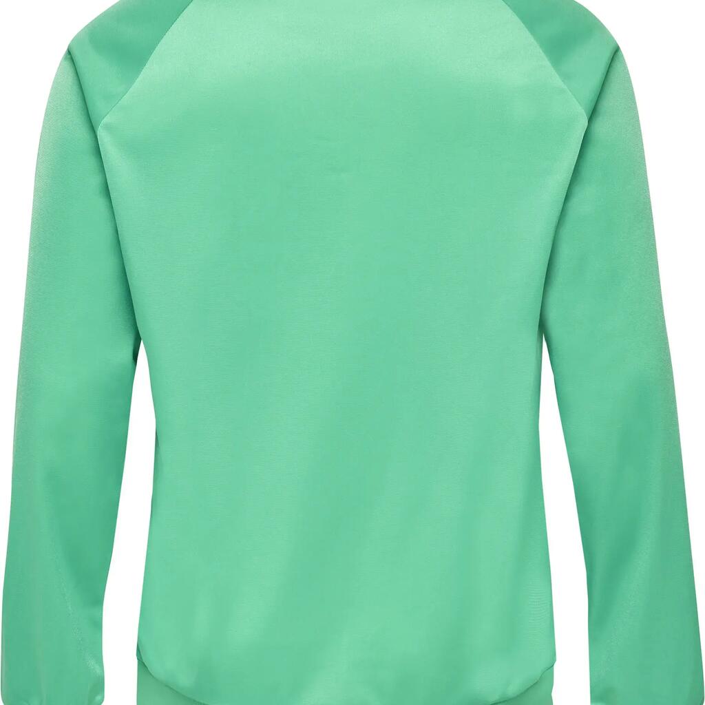 Sweatshirt child Hummel hmlPROMO Poly