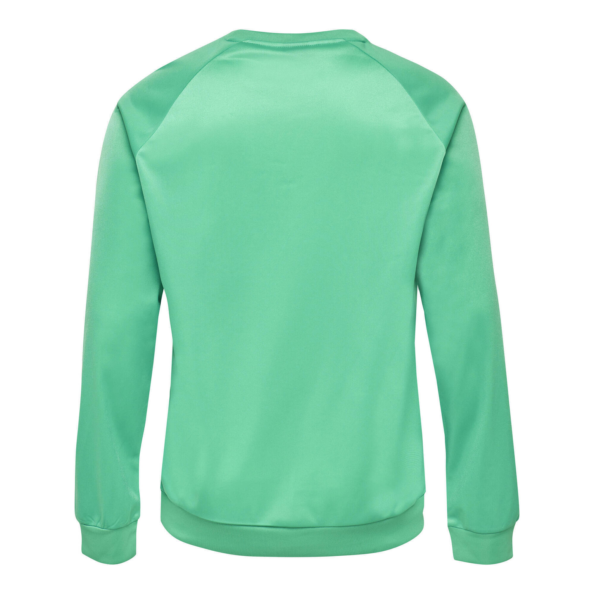 Felpa per bambini Hummel hmlPROMO Poly 2/6