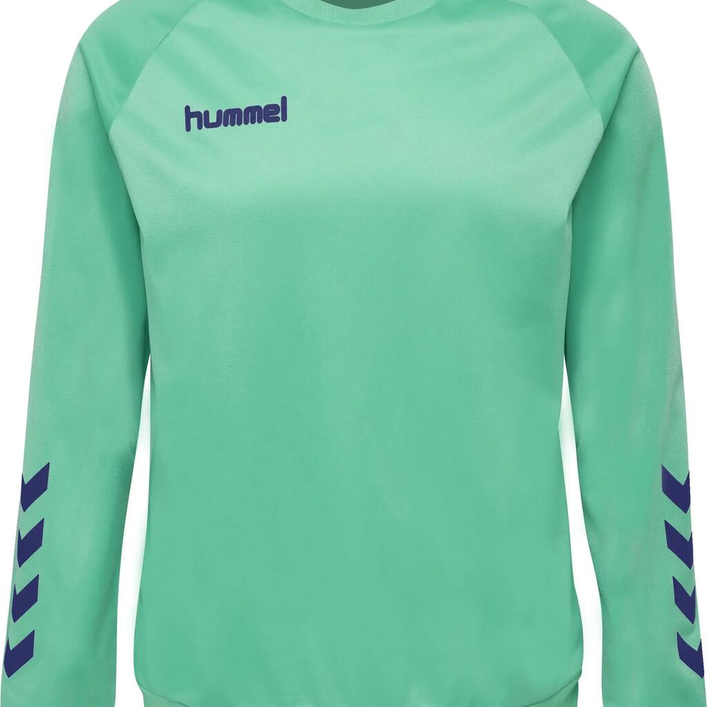 Sweatshirt child Hummel hmlPROMO Poly