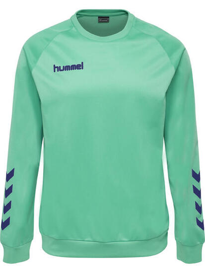 Enfiler Sweat-Shirt Hmlpromo Enfant