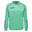 Poly Sweatshirt Unisex Kinder