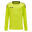 Anzug Core Kids Multisport Enfant Respirant Séchage Rapide Hummel