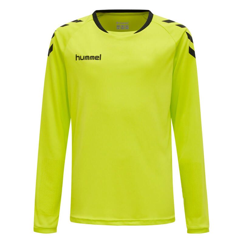 Anzug Core Kids Multisport Enfant Respirant Séchage Rapide Hummel