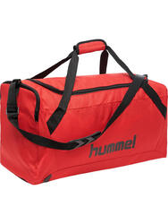Enfiler Sac De Sport Core Sports Adulte HUMMEL