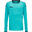 Anzug Core Kids Multisport Enfant Respirant Séchage Rapide Hummel