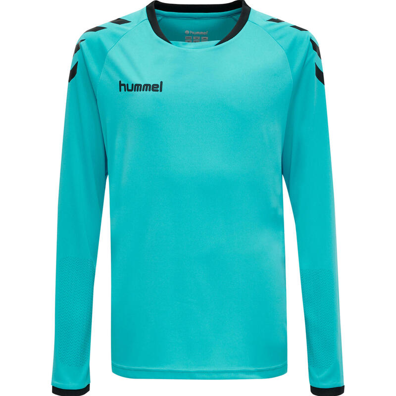 Hummel Set Core Kids Gk Set