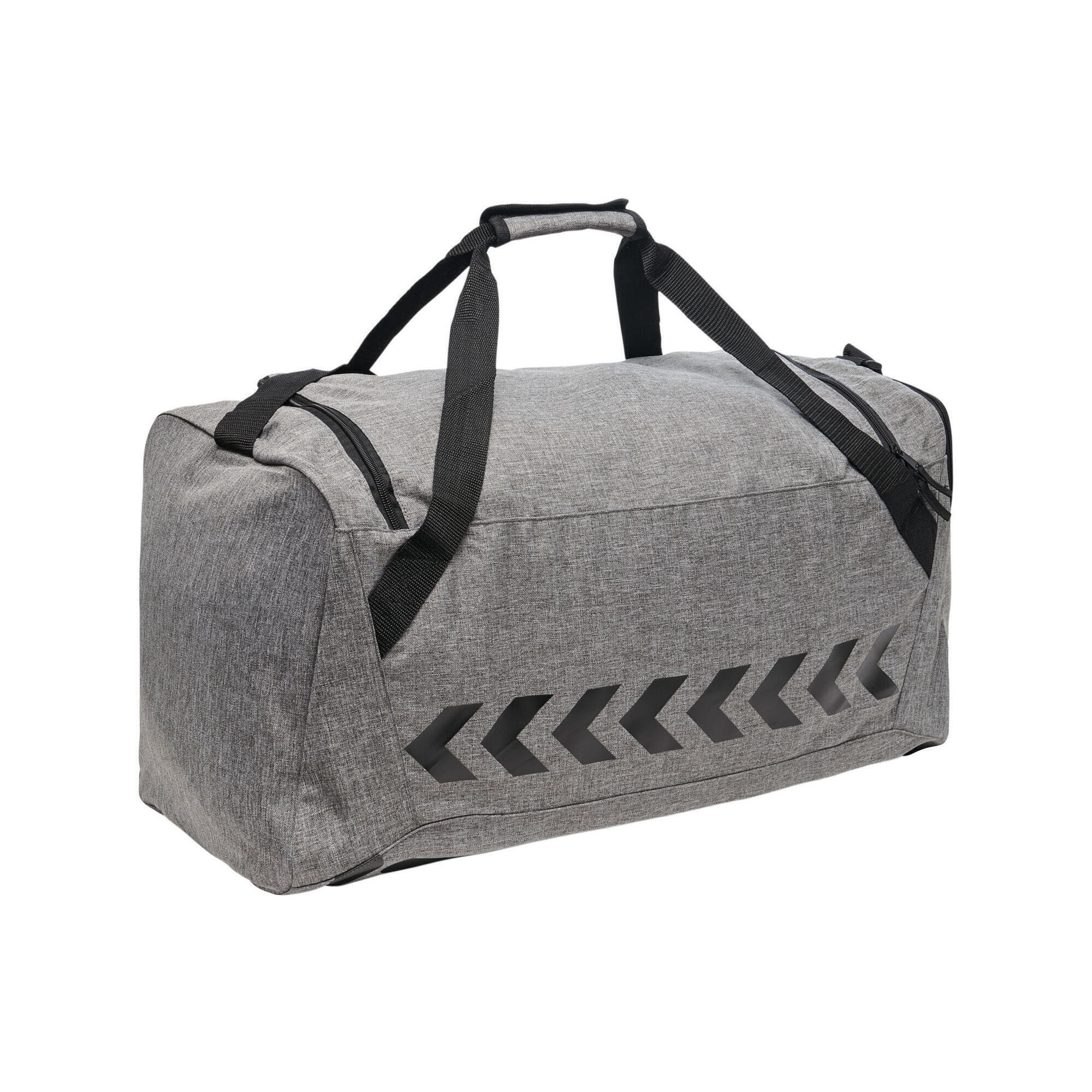 Torba sportowa dla dorosłych Hummel Core Sports Bag 2/6