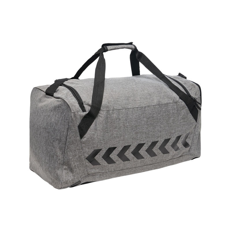 Bolsa De Deporte Core Sports Multideporte Adulto Unisex Hummel