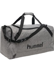 Enfiler Sac De Sport Core Sports Adulte HUMMEL