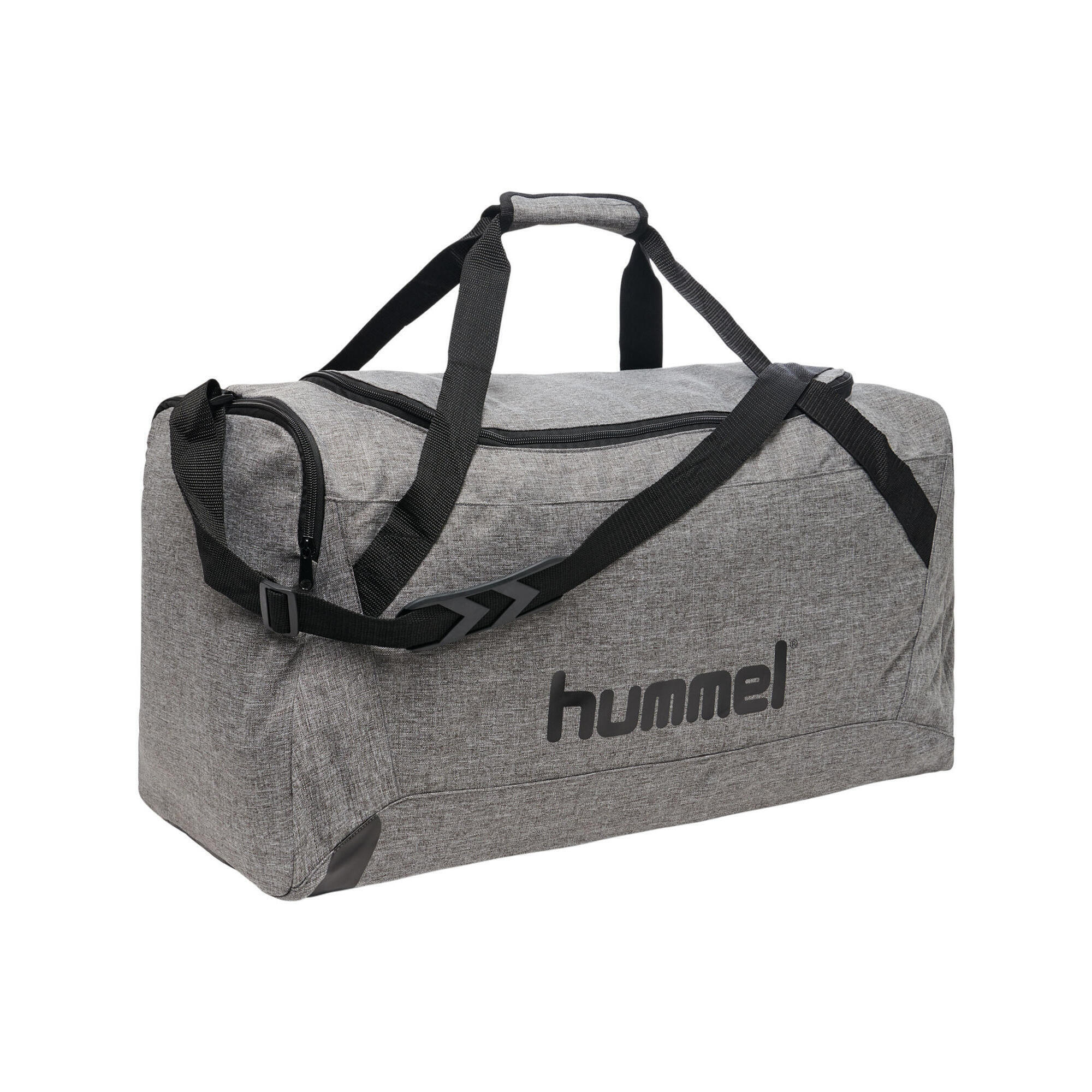 HUMMEL picture
