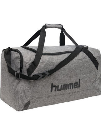 Enfiler Sac De Sport Core Sports Adulte HUMMEL