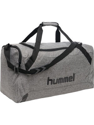 Borsa sportiva Hummel hmlCORE