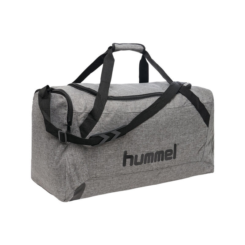 Bolsa De Deporte Core Sports Multideporte Adulto Unisex Hummel