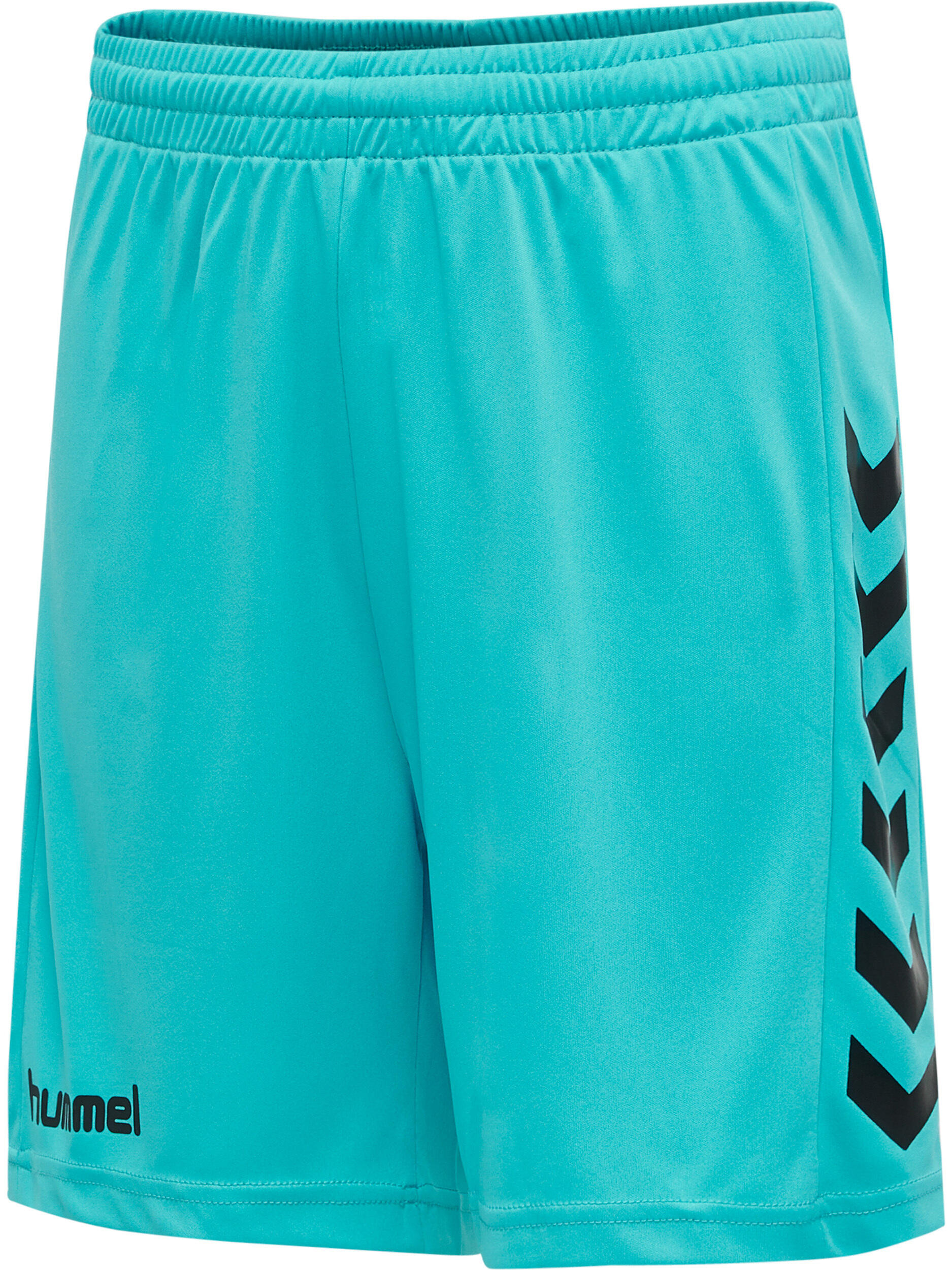 Enfiler Robe Core Kids Football Enfant 4/7