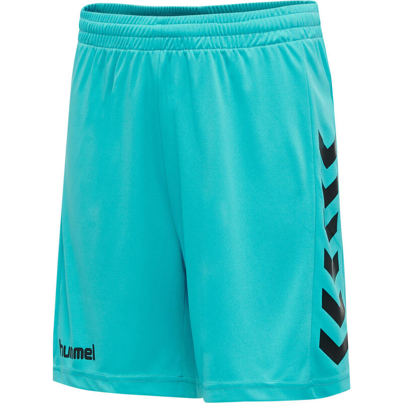 Set Unisex Kinder