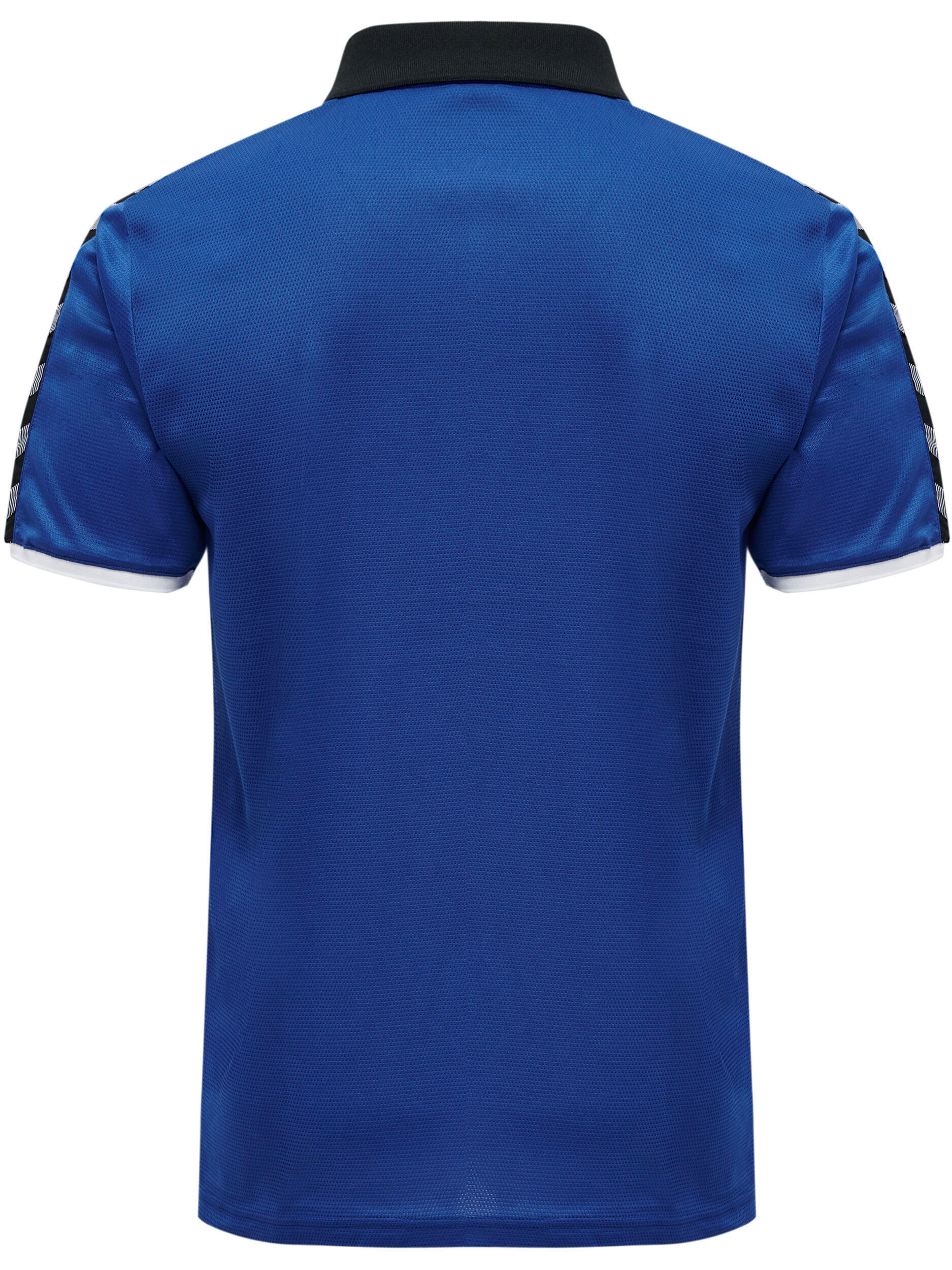 Instap Polo Hmlauthentic Heren HUMMEL 6/7