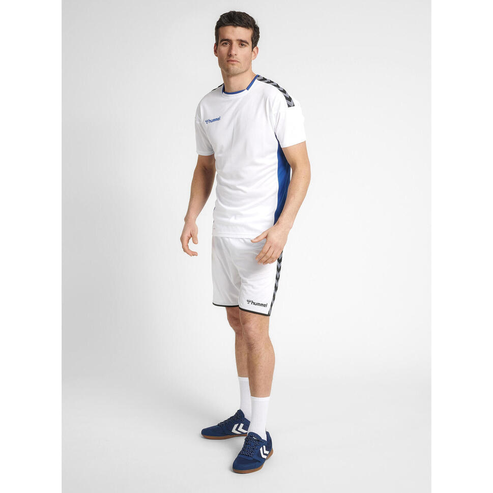 Jersey Hummel hmlAUTHENTIC Poly HML
