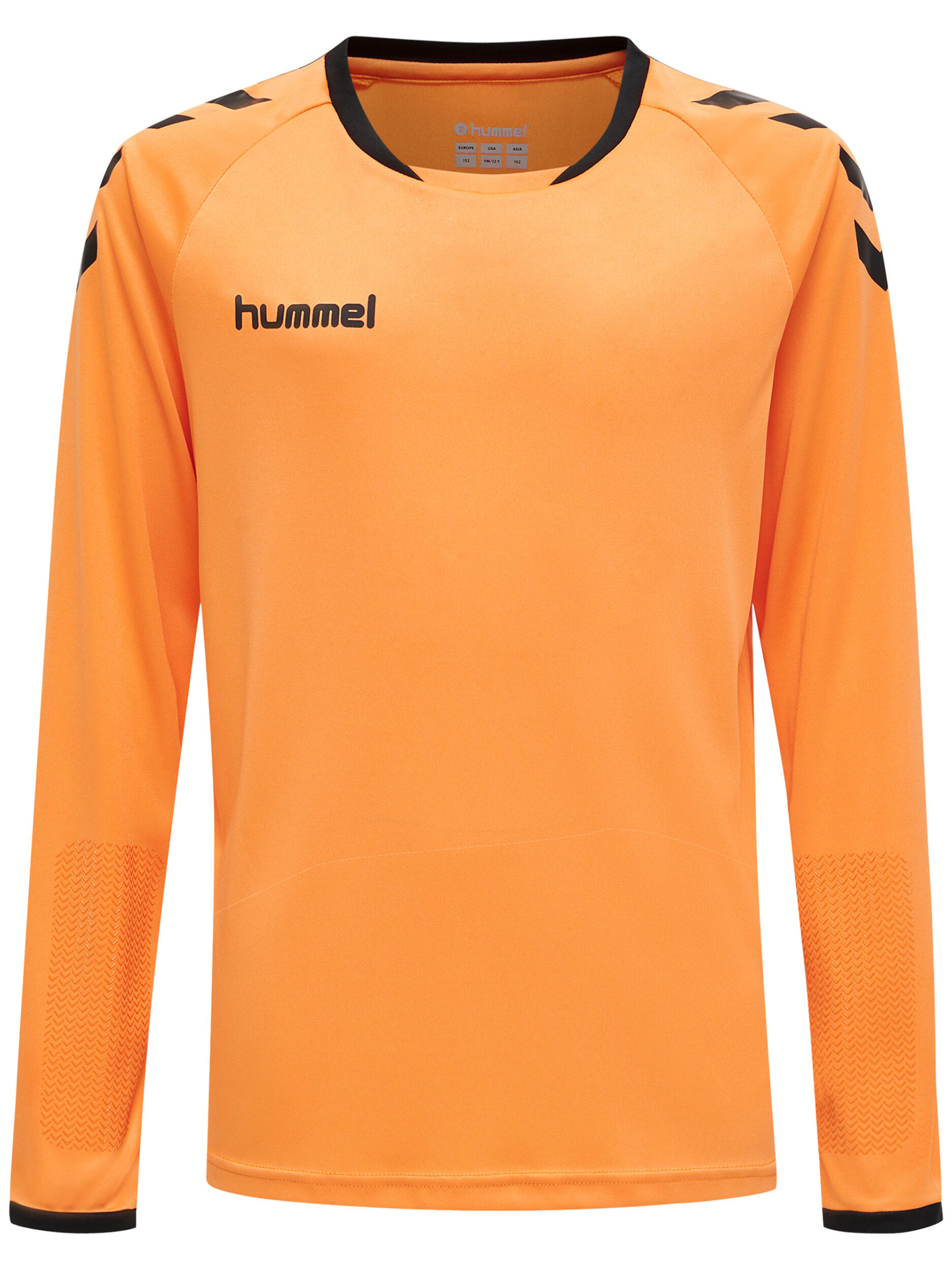 Instap Set Core Kids Uniseks Kinderen HUMMEL 3/7