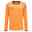 Completo sportivo portiere per bambini Hummel hmlCORE