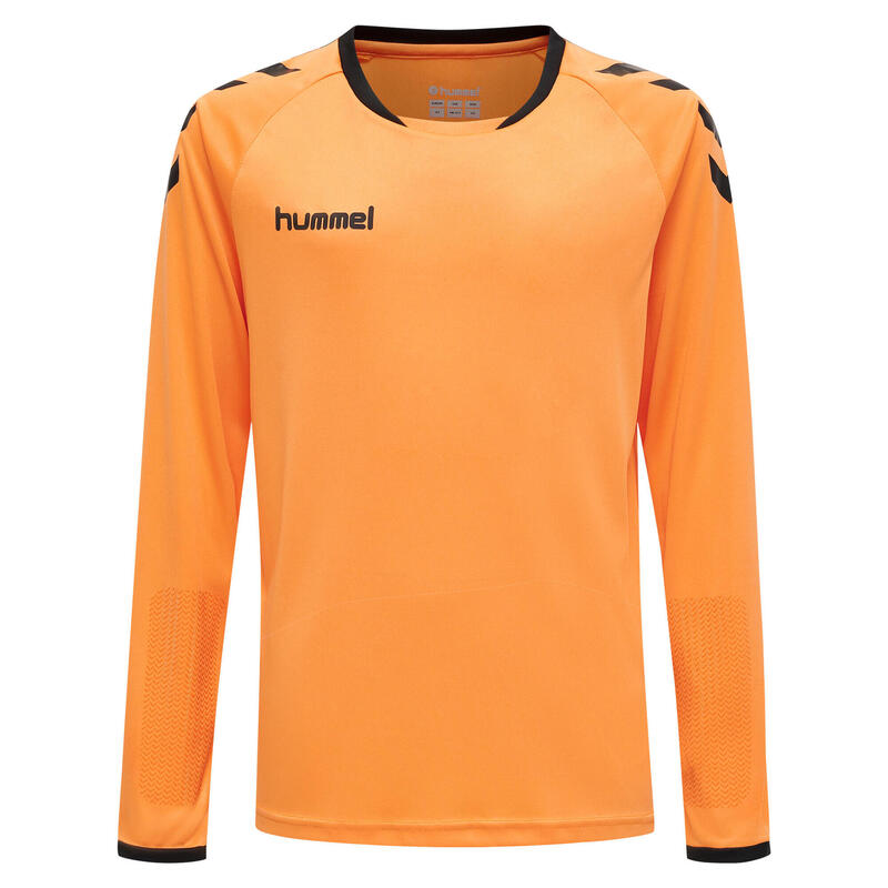 Hummel Set Core Kids Gk Set