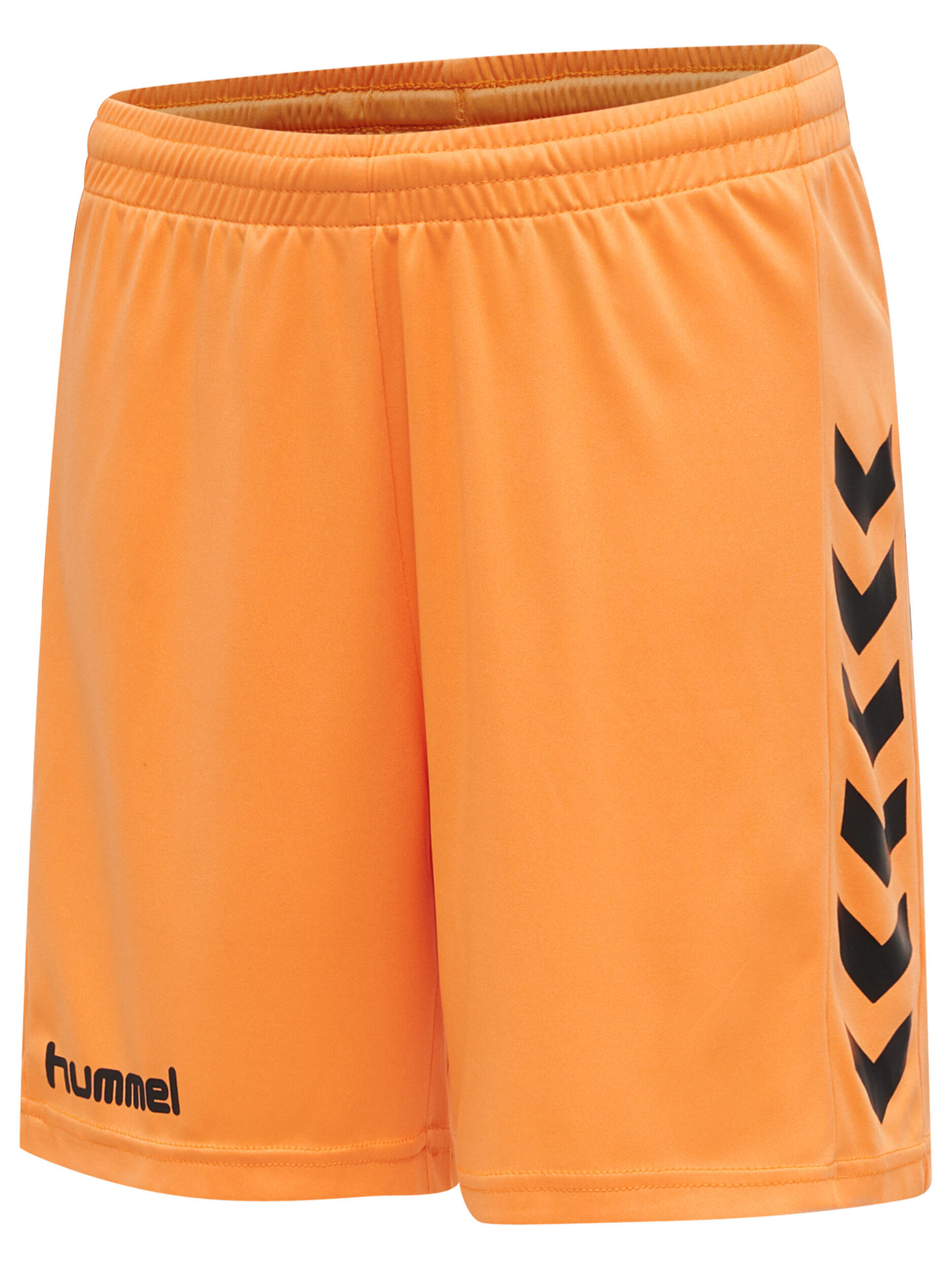 Instap Set Core Kids Uniseks Kinderen HUMMEL 4/7