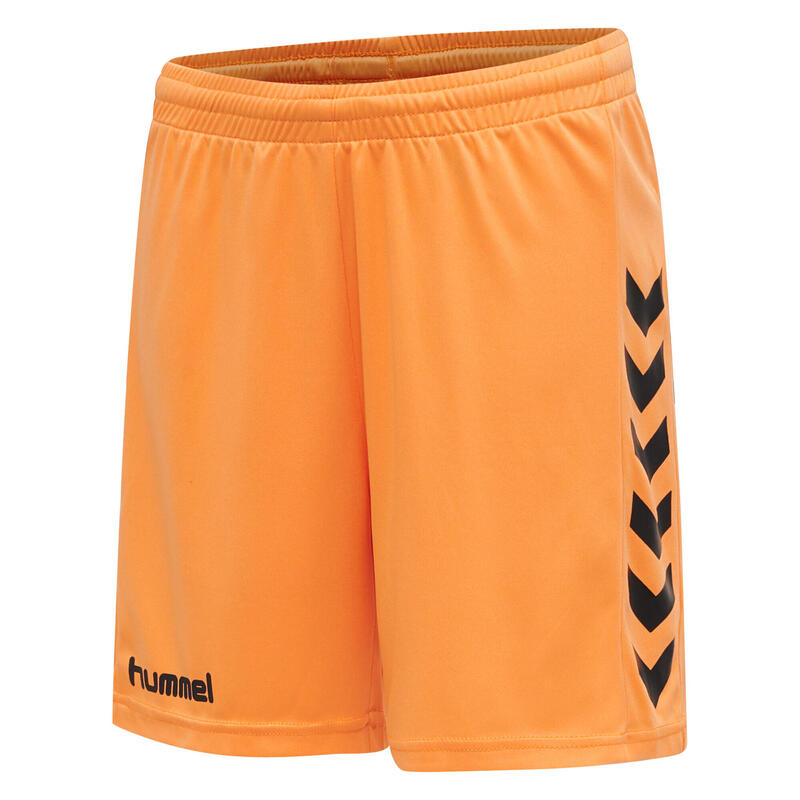 Hummel Set Core Kids Gk Set