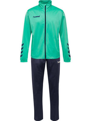 Trekkoordsluiting set hmlpromo heren