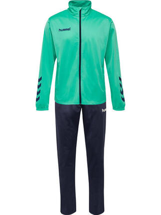 Fermeture À Cordon Robe Hmlpromo Homme