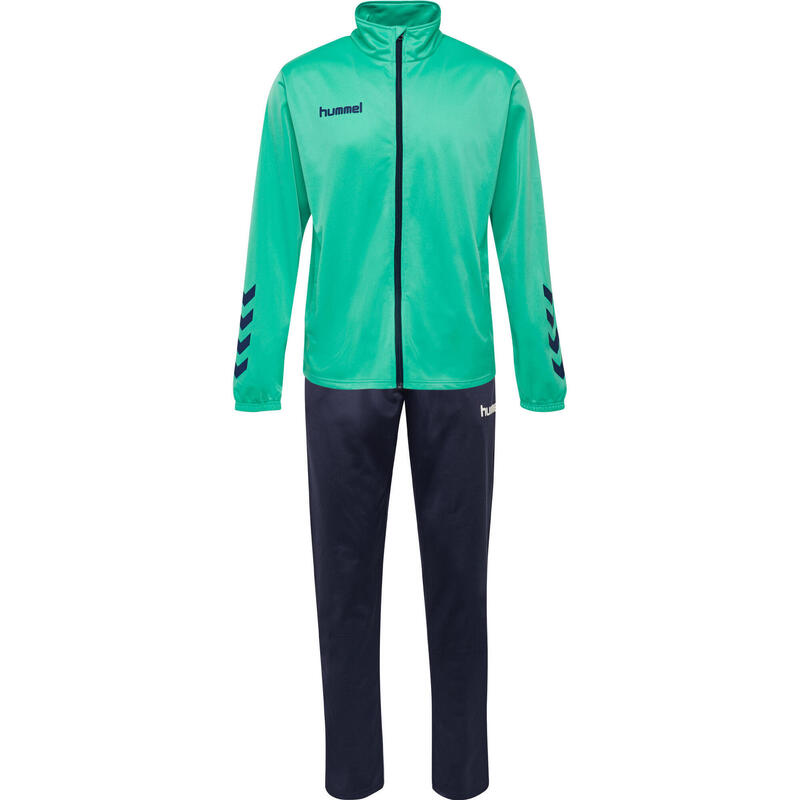 a66593f0-122b-429d-84a9-d7e698699dfb_c74c8