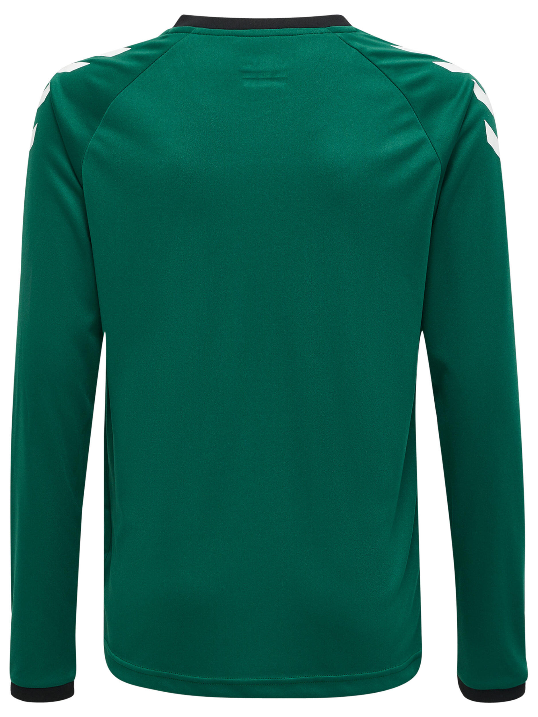 Enfiler Robe Core Kids Football Enfant 2/7