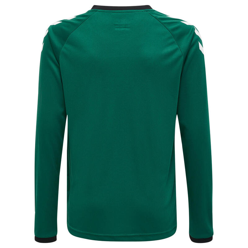 Set Unisex Kinder