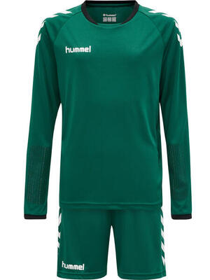 Completo sportivo portiere per bambini Hummel hmlCORE