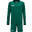 Hummel Set Core Kids Gk Set