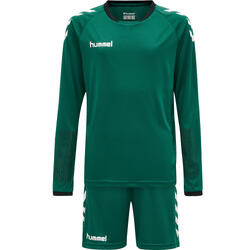 Kinderkeeper set Hummel hmlCORE