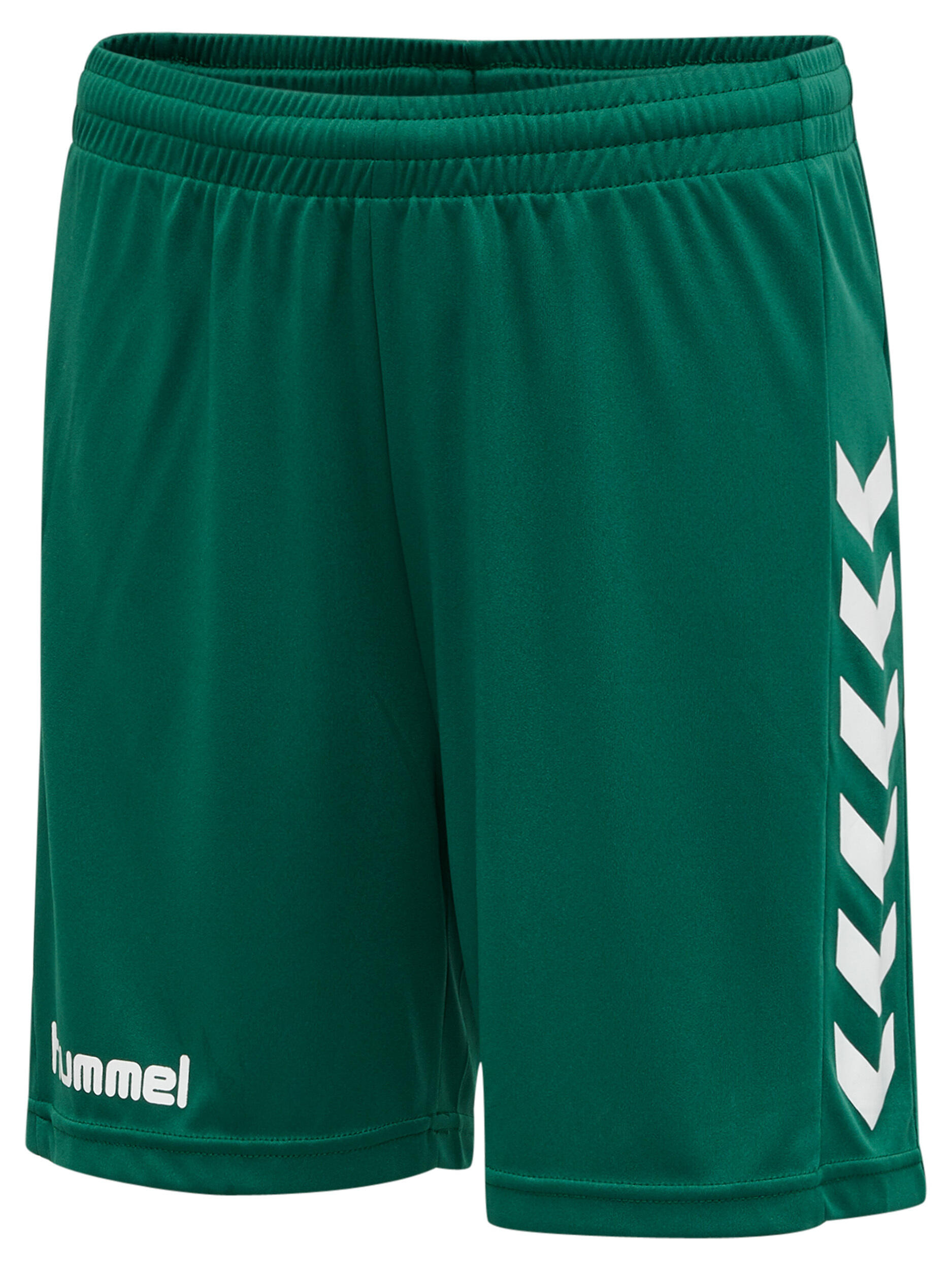 Enfiler Robe Core Kids Football Enfant 4/7