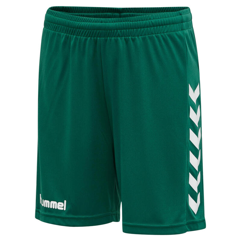Set Unisex Kinder