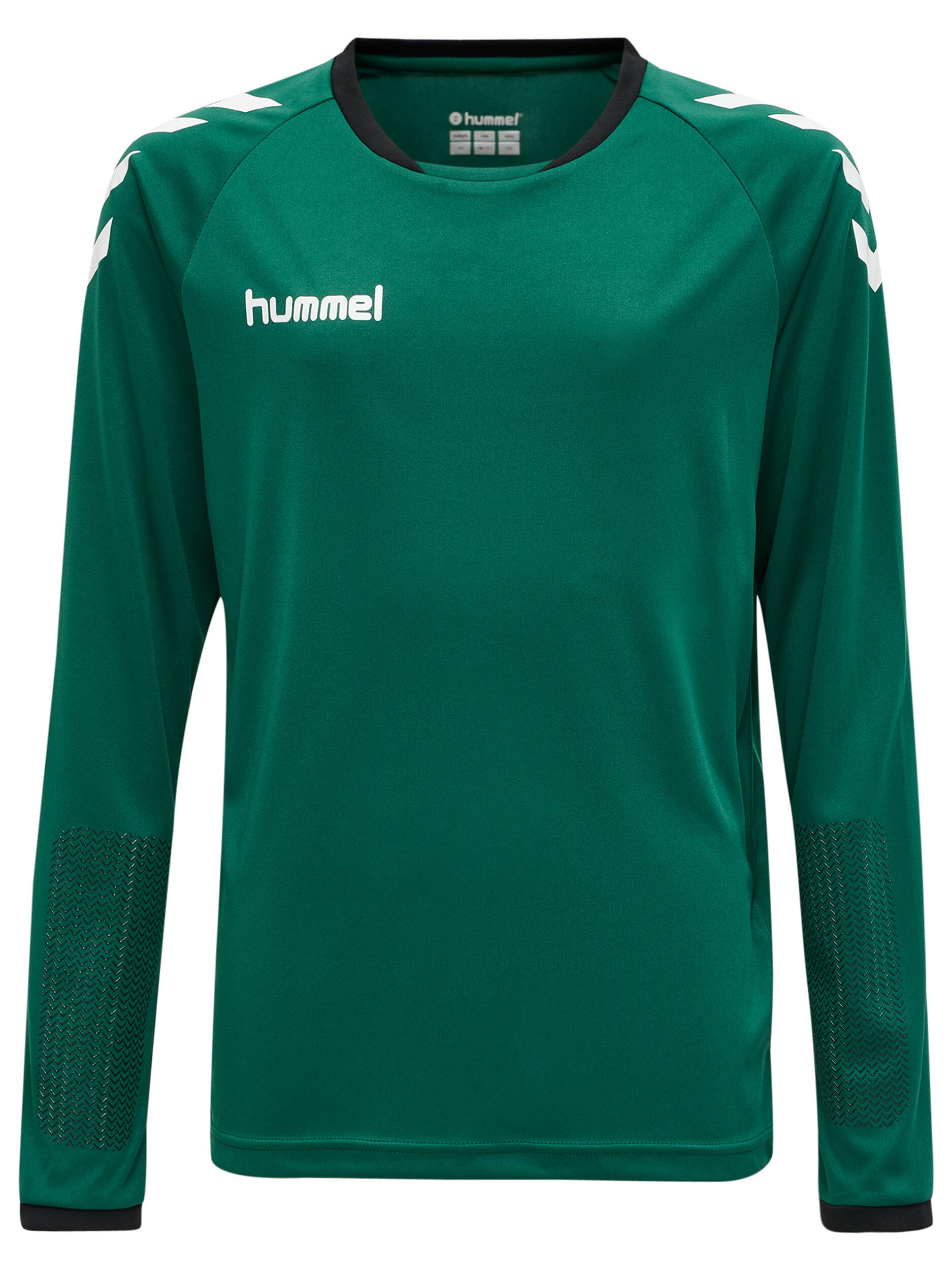 Enfiler Robe Core Kids Football Enfant 3/7