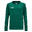 Set Unisex Kinder