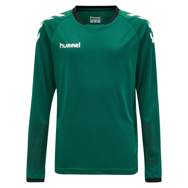 Set Unisex Kinder