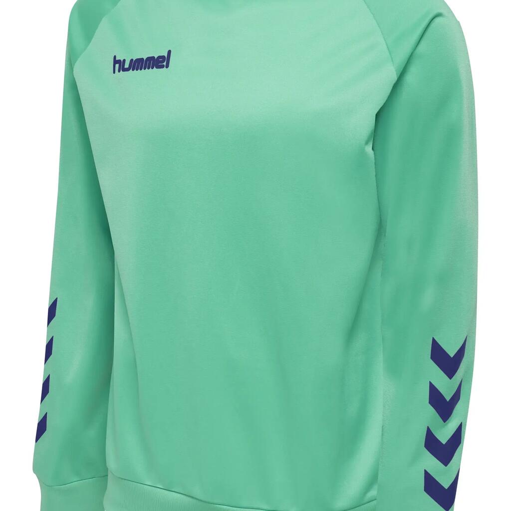 Sweatshirt child Hummel hmlPROMO Poly